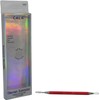 Cala Extractor de manchas de coral suave al tacto