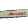 For Jonsered JONSERED 20" BAR & FREE CHAIN, 2250, 2245,