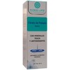 Citrato de Potasio sublingual 30 ml Indigo Life Nutráceuticos