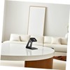 Outanaya Tabletop Watch Display Stand Desktop Watch Dock Organized Charging