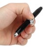 Greensen LED Luminous Pen Stress Relief Writing Tool for Anxiety
