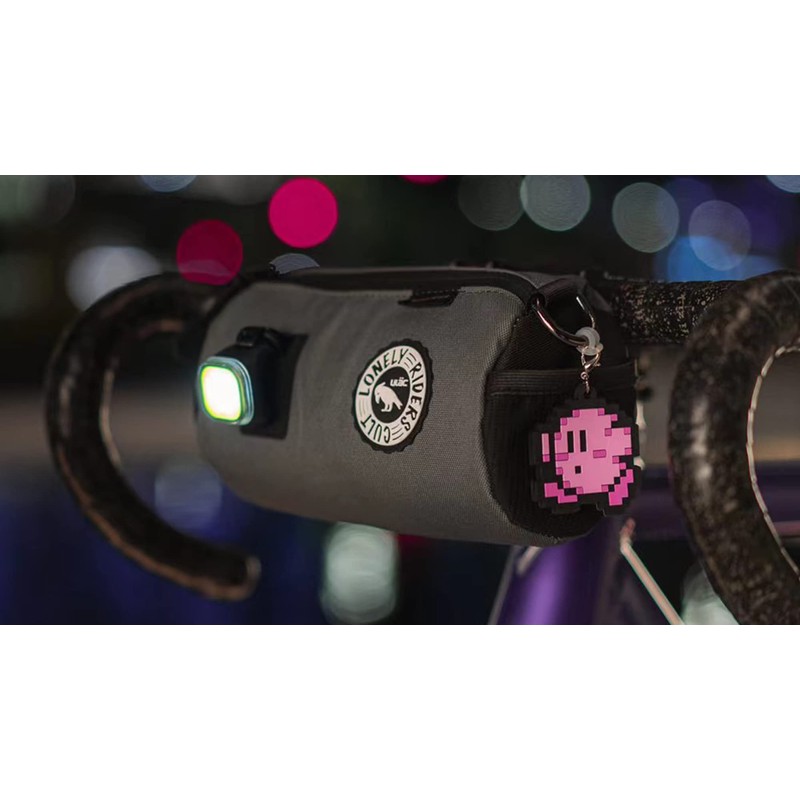 ULAC - COURSIER Sprint Water Bottle Bag | Neo Porter