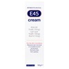E45 Dermatological Cream for Dry Skin Conditions 50g