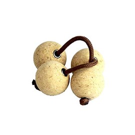 Cork Asalato (2 in 1set) - L'ATELIER DE ○ (47mm)