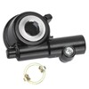 44800KF0023, Gearbox Aluminum Alloy Heavy Duty Speedometer Drive Gearbox for