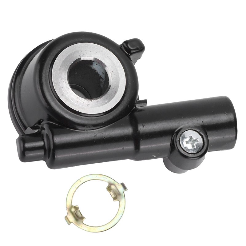 44800KF0023, Gearbox Aluminum Alloy Heavy Duty Speedometer Drive Gearbox for