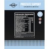 RESET NUTRITION - Prostate Support - 90 capsulas | Con