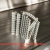 For Hilti Gx Series 1000x collated STEEL nails 16mm-for Hilti