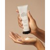 john masters organics R&A Hair Milk N (Rose & Apricot)