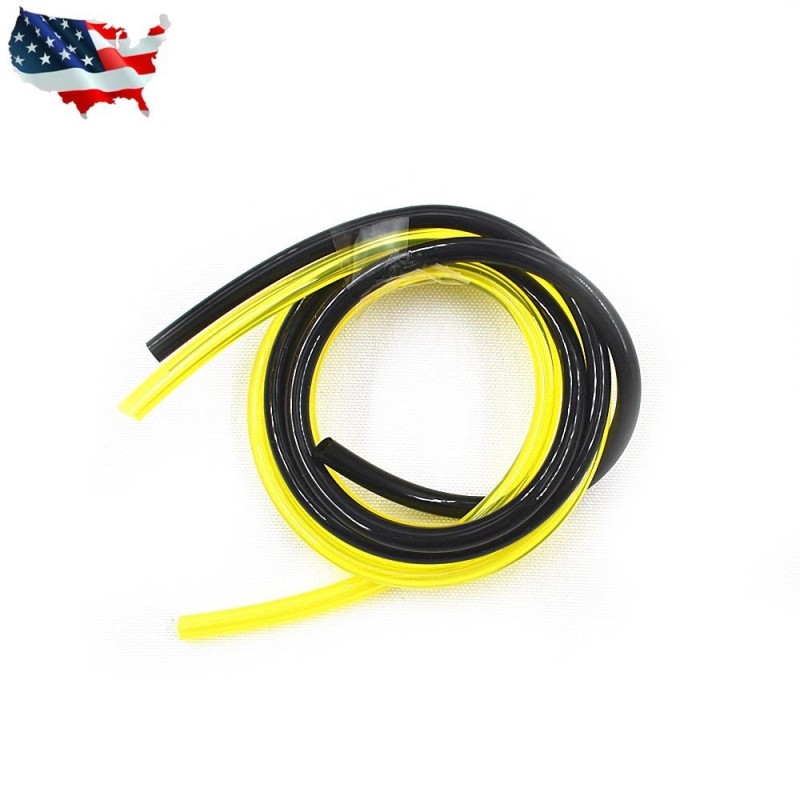 For STIHL Carburetor for Stihl FS90 FS100 FS110 FS87 FS90R