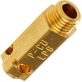 383EEL3002D Dryer LP Gas Conversion Kit Replacement Part for LG Kenmore Dryer by Rayhoor- Replaces 383EEL3002D, B00AMF8ETW