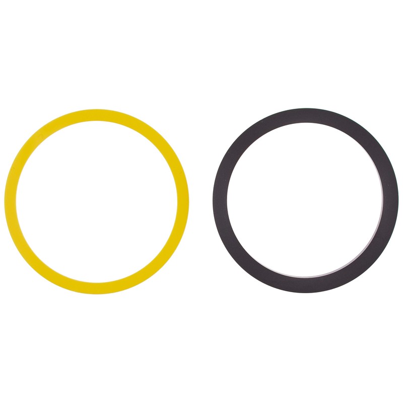 SANEI PP42-32S-32 Low Tank Siphon Bag Nut Gasket for PH84-32