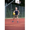 Betzold Sport Basketball Junior Children's Ball Size 4