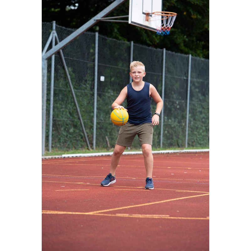 Betzold Sport Basketball Junior Children's Ball Size 4