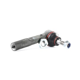 TRW Automotive AfterMarket JTE1087 Tie Rod End