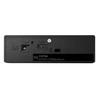 IODATA HDD-UT4K (Black) 4TB External Hard Disk for Video Recording