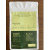 Matcha Premium Puro Xivan 100gr