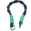 Unpafcxddyig Phone Lanyard Wrist Strap Handmade with Lanyard Patch for