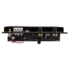 1000W 12V Car Audio Power Amplifier Subwoofer Amplifier Board Auto