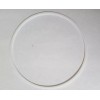 MS27595-244 Packing Retainer Back-up Ring 4-1/8" I.D.