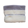Happy Beans Knit Hat, For Girls, Kids, Cat Ears, Cold