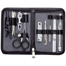 Handmade Craftsmanship guru-mingukitto La Set of 9 G – 3108 