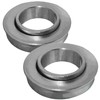 20mm Roller Ball Bearings ID 20mm x OD 35mm x