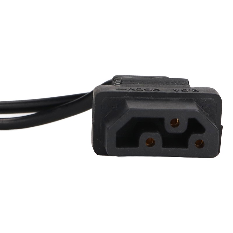 Sewing Machine Foot Pedal Multifunctional Universal Small Sensitive Household Horseshoe