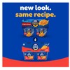 Undisclosed Kraft Triple Cheese Mac & Cheese Macaroni and Cheese