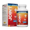 Redd Remedies, Joint Health Advanced, Support for Joint Comfort, 120