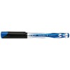 Schneider Topball 811 Multicolour - rollerball pens (Stick pen, Multicolour,
