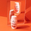 Protector Solar Facial Rilastil SUN SYSTEM 50 ml