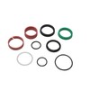 Aztec Hydraulics Replacement - Compatible with Seal Kit for Hyster
