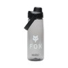 Fox X CAMELBAK Thrive Chug 25OZ [Char] OS