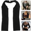 FOMIYES Faja De Brazos Xs Moldeador De Brazos Mangas Moldeadoras