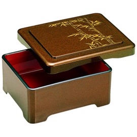 Unaju Box, Unaju Heavy Box, Unaju Oji, Oshiyoku no Oshi, Tenkata-donji, Aku Takeuchi 2-832-3