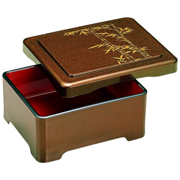 Unaju Box, Unaju Heavy Box, Unaju Oji, Oshiyoku no Oshi,