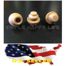 Unbranded ❶❶1/6 custom Male Neck Joint Connector for Hot toys BBI CrazyDummy Body USA❶❶