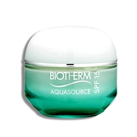 BIOTHERM Crème Spf15 Face Cream 0.05 kg