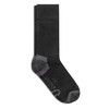 Wundersocks Hiking Socks [Made in Italy] 78% Merino Socks, Mulesing-Free,
