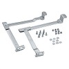 Louisville Ladder Spredaer Brace Kit for Twin Step Ladders