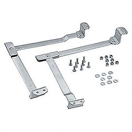 Louisville Ladder Spredaer Brace Kit for Twin Step Ladders