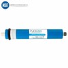 Membrana para sistemas de osmosis inversa. Residencial y comercial ligero