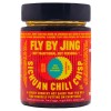 Fly by Jing NEW Fly by Jing Sichuan Chili Crisp,