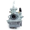 Aftermarket Carburetor & Throttle Cable Set For Yamaha TTR90 TTR90E
