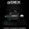 DEX FingerLight & Carrying Case Bundle - High Tech Wearable