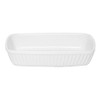 Excèlsa Rectangular Baking Pan 25X15