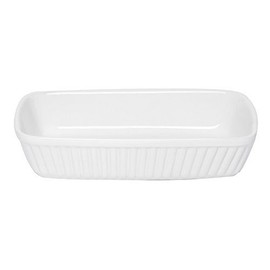 Excèlsa Rectangular Baking Pan 25X15
