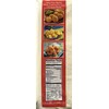Swad Besan (Chickpease Flour) - 8 Pound