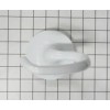 MaksPRO Genuine OEM KitchenAid Mixer Hook-Dough WPW10674621 W10674621 5KPM5 9KSM5